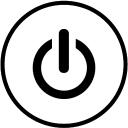 в Шарье в Шарье