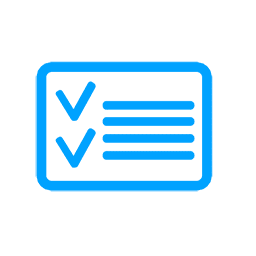 Временная Прописка в Шарье Временная Прописка в Шарье