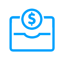 Временная Регистрация в Шарье Временная Прописка в Шарье